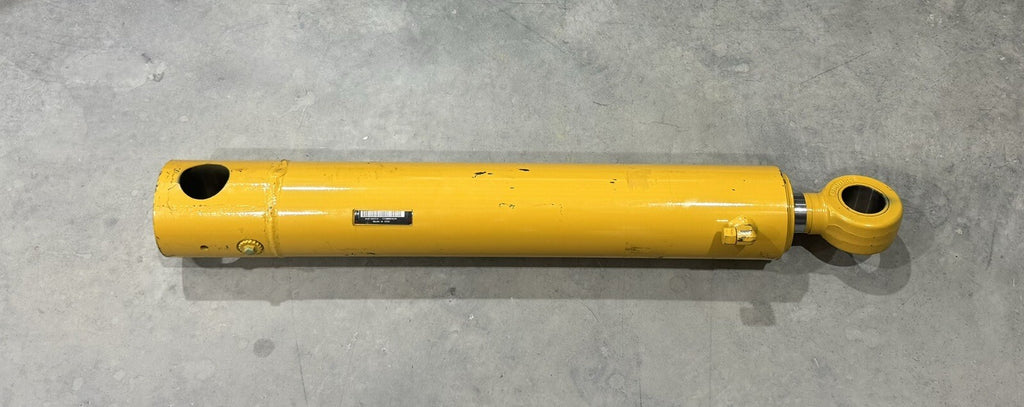 John Deere AHC14417 Stabilizer Cylinder Genuine Hydraulic 310L 310SL 410L NEW!