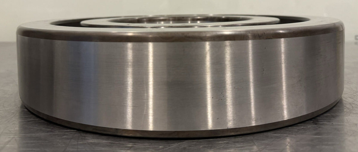 SKF 6334/HC5C3PS0VA970 Hybrid Deep Groove Ball Bearing NEW! FREE SHIPPING!