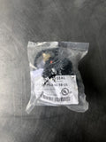 Sure Seal IPSPS-2-BK-T8-UL Connection NEW! FREE SHIPPING!!!