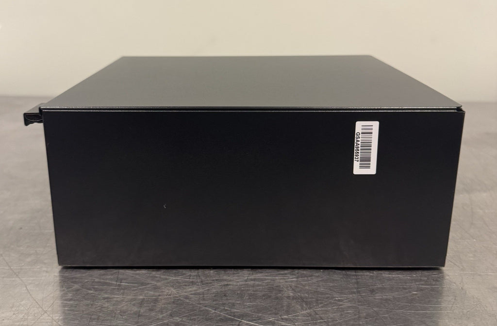 Advantech EPC-A2225G2-EFA2 AIMB-225 Ver. A101 GX-424 For EFI in TW NEW!