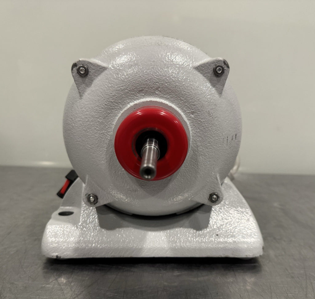 Handler Red Wing 26A Wing Lathe 1/4 HP 115V NEW! FREE SHIPPING!