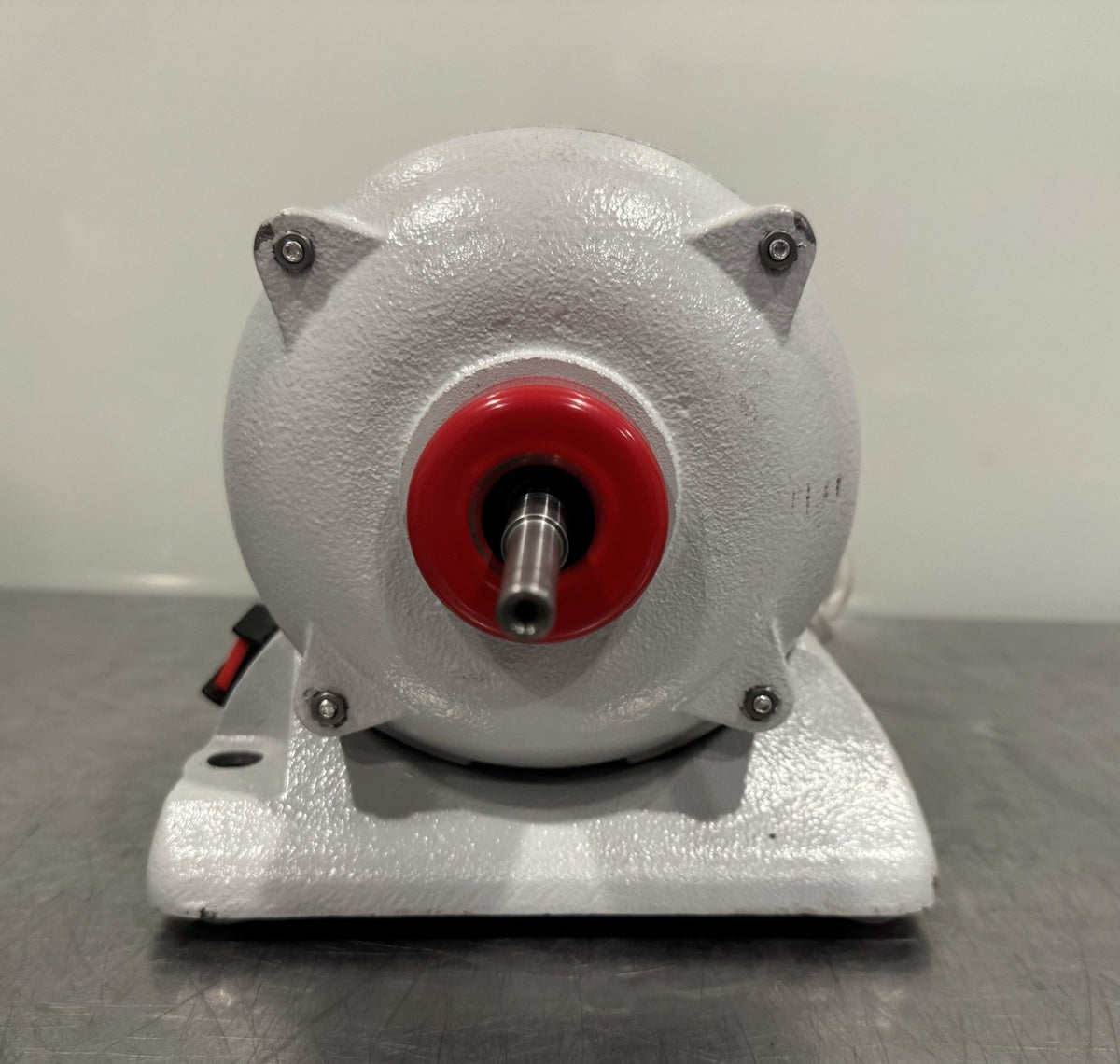 Handler Red Wing 26A Wing Lathe 1/4 HP 115V NEW! FREE SHIPPING!