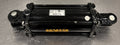 Cross 030858 Tie Rod Hydraulic Cylinder 5” Bore 10” Stroke NEW! FREE SHIPPING!