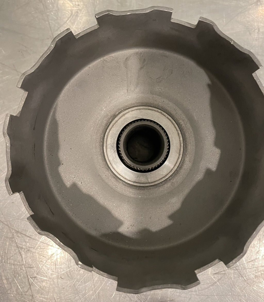 Transmission Planetary Gear Assembly NEW! FREE SHIPPING!