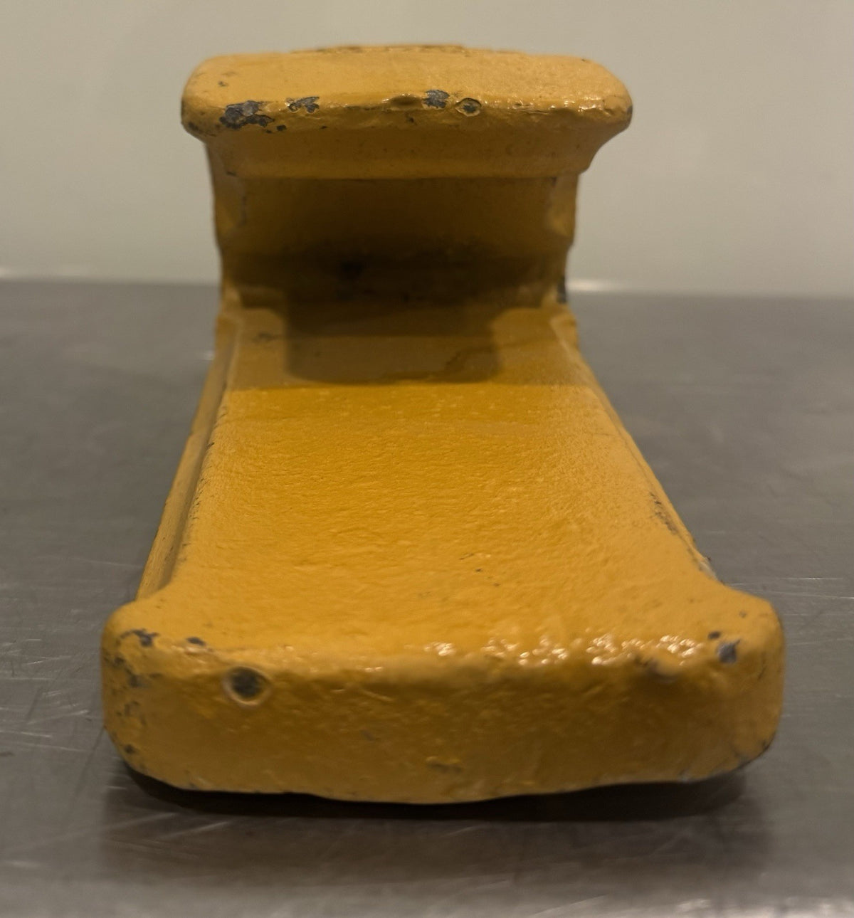 Romac 5856-V43 Bucket Tooth Adapter For Esco John Deere NEW! FREE SHIPPING!