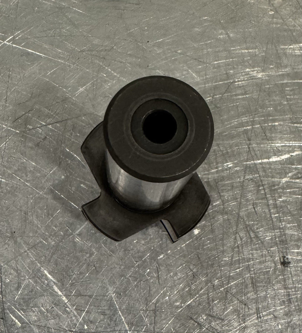 Carr Tool Company BC5023 Bit Resharpen NEW! FREE SHIPPING! 