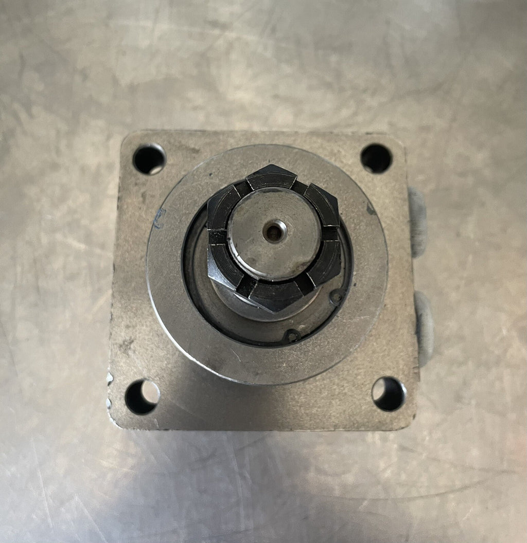 Max Motosports 554-QM003 Hydraulic Wheel Motor NEW! FREE SHIPPING!