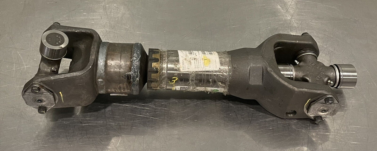 Dana Spicer 817264-0219 Morrow Driveshaft NEW! FREE SHIPPING!