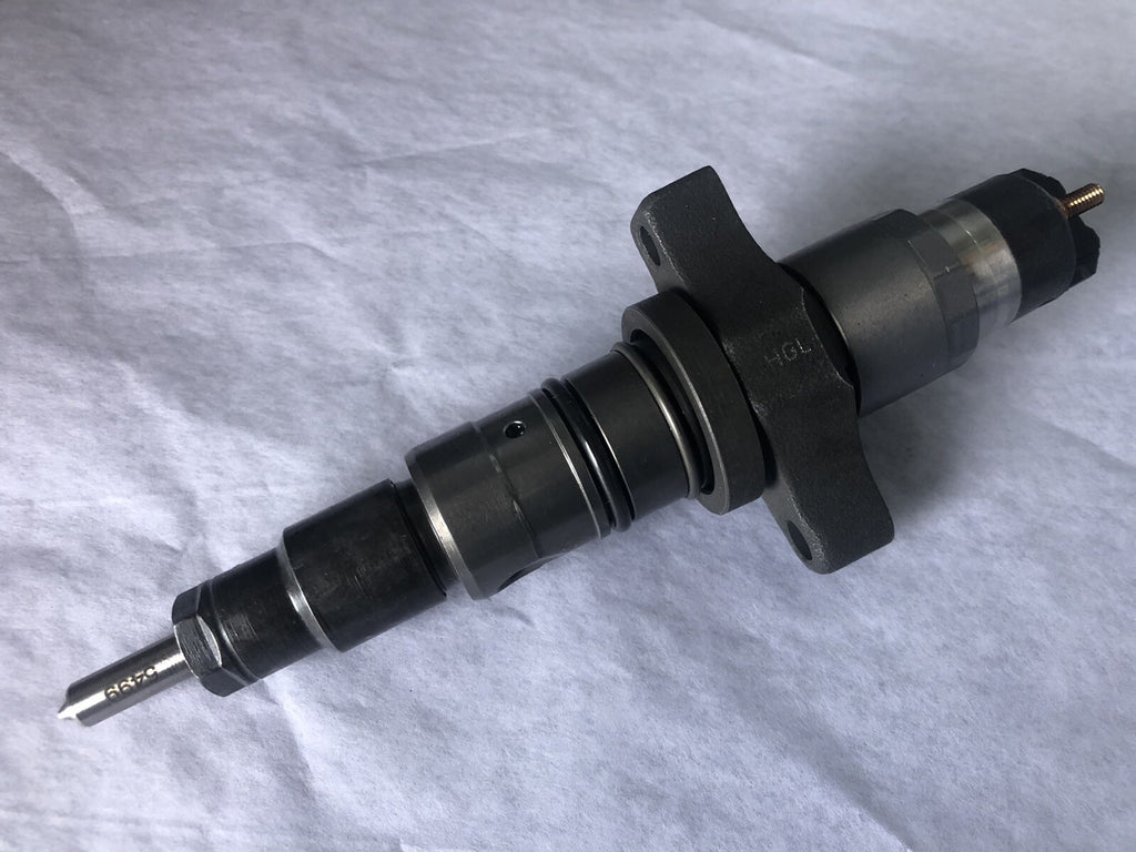 FJ932 Injector Dodge Ram Cummins 5.9L Diesel REMAN FREE SHIPPING!!