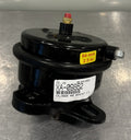 SAF-Holland XA-09862 Air Cylinder & Bracket ASSY NEW W/ TAGS! SHIPS FREE