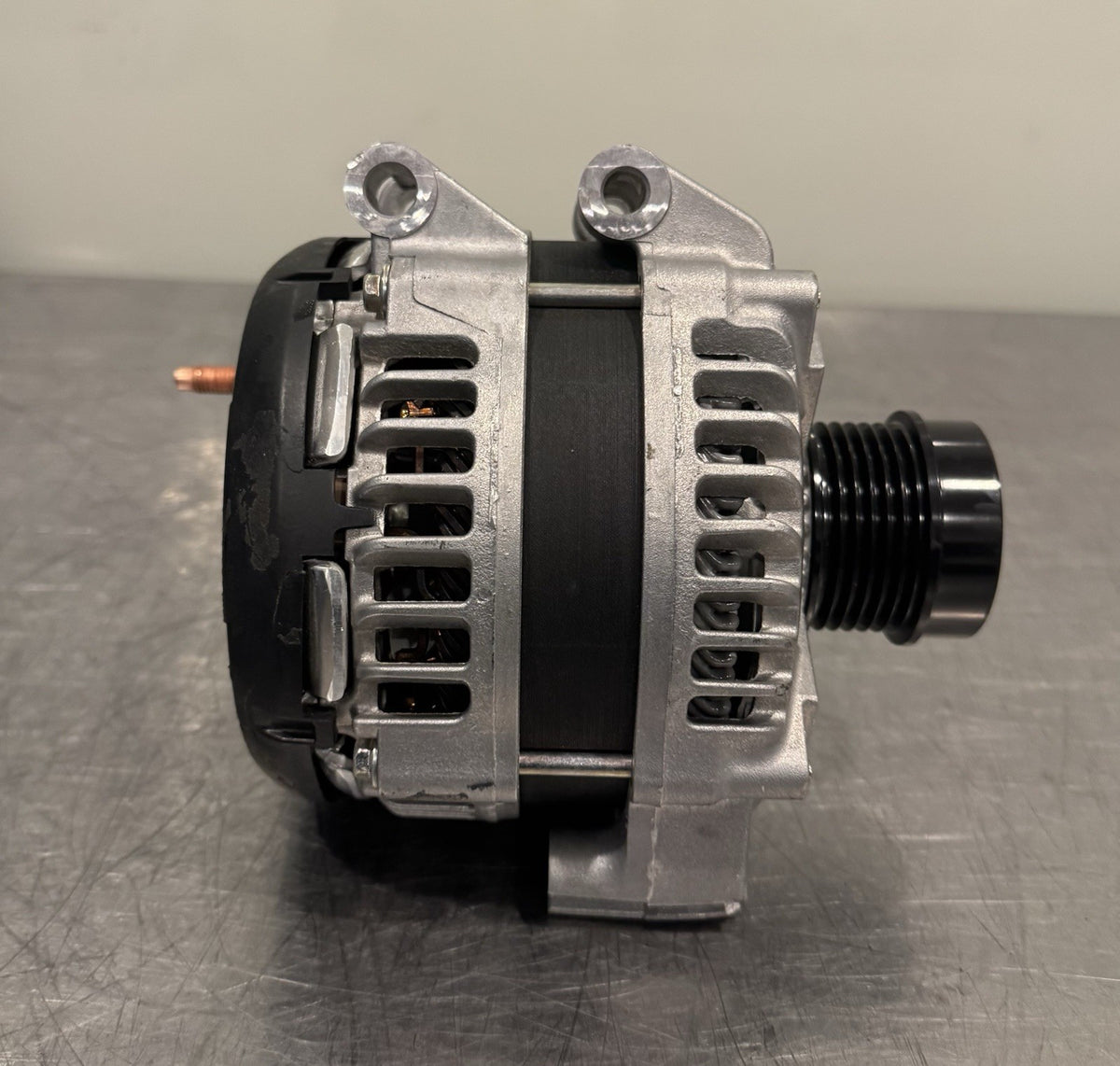 Mopar 56029732AC Alternator Genuine Engine Generator NEW! FREE SHIPPING!