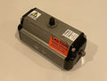 Flowserve B063S10 Automax Pneumatic Valve Actuator NEW! FREE SHIPPING!