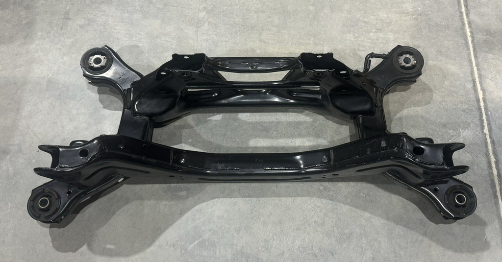 Mopar 05151022AI Rear Suspension Cross Member Dodge Journey NEW! FREE SHIPPING!