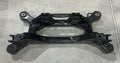 Mopar 05151022AI Rear Suspension Cross Member Dodge Journey NEW! FREE SHIPPING!