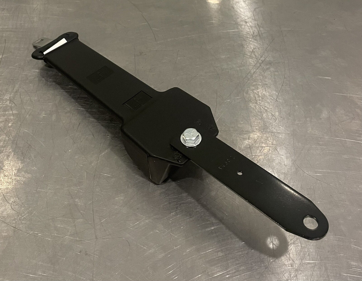Paccar S84-1075-101 Seat Belt Kit Bench Seat NEW! FREE SHIPPING!!