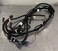 Bobcat 7374423 Can Wire Harness NEW! FREE SHIPPING!