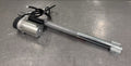 39001519 Hi-Lo Foot End Actuator W/ Cable 4 Pin NEW IN BOX! FREE SHIPPING!