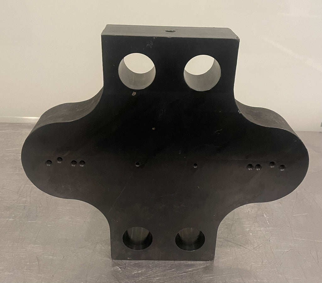 Caterpillar 264-5768 CAT Plate Assembly 2645768 NEW! FREE SHIPPING!