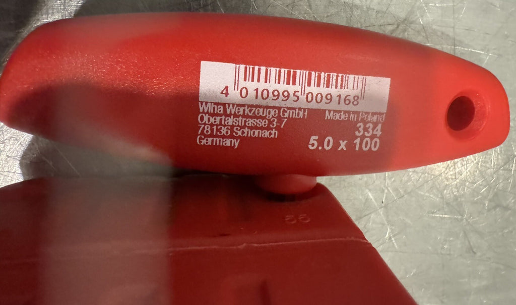 Ceratizit 8425301497 Hydraulic Chuck ABS.50.14.65 NEW! FREE SHIPPING!