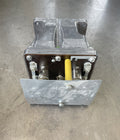 Caterpillar 492-6728 Genuine CAT Switch Assembly NEW IN BOX! FREE SHIPPING!