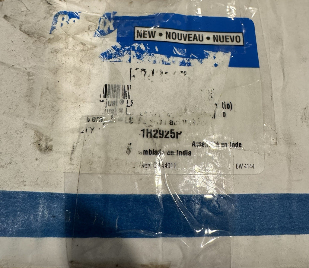 Bendix K043197 Automatic Slack Adjuster Genuine NEW IN BOX! FREE SHIPPING!