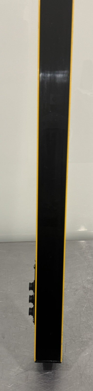 Smartscan 083M1204 Safety Light Curtain Sensor SHIPS FREE!