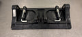 Land Pride 725-001S ASM CUL Hitch Kubota Skid Loader Drag Scraper NEW SHIPS FREE