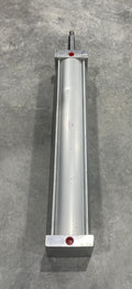 Advanced Automation 8612910 Series B&J Pneumatic Cylinder NEW! FREE SHIPPING!