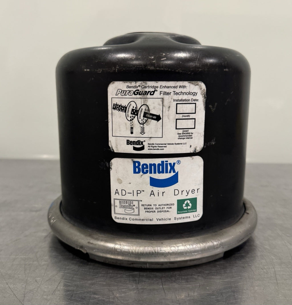 Bendix K057958 Air Brake Drier Cartridge AD-IP NEW! SHIPS FREE!