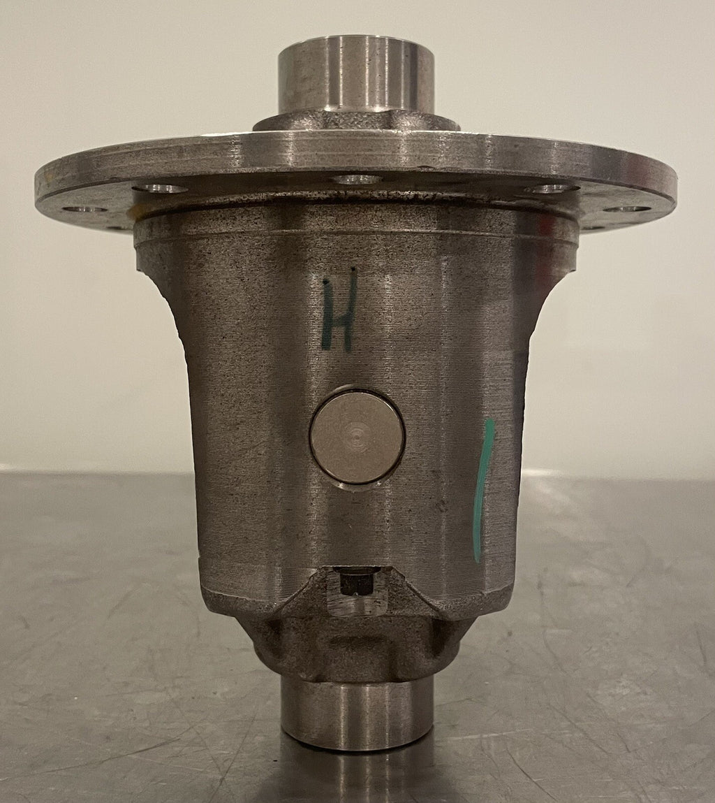 Ford FL3W 4027 GA Differential Assembly NEW! FREE SHIPPING!