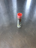 Bosch 0 433 171 948 Genuine Injector Nozzle 0433171958 NEW!! FREE SHIPPING!!