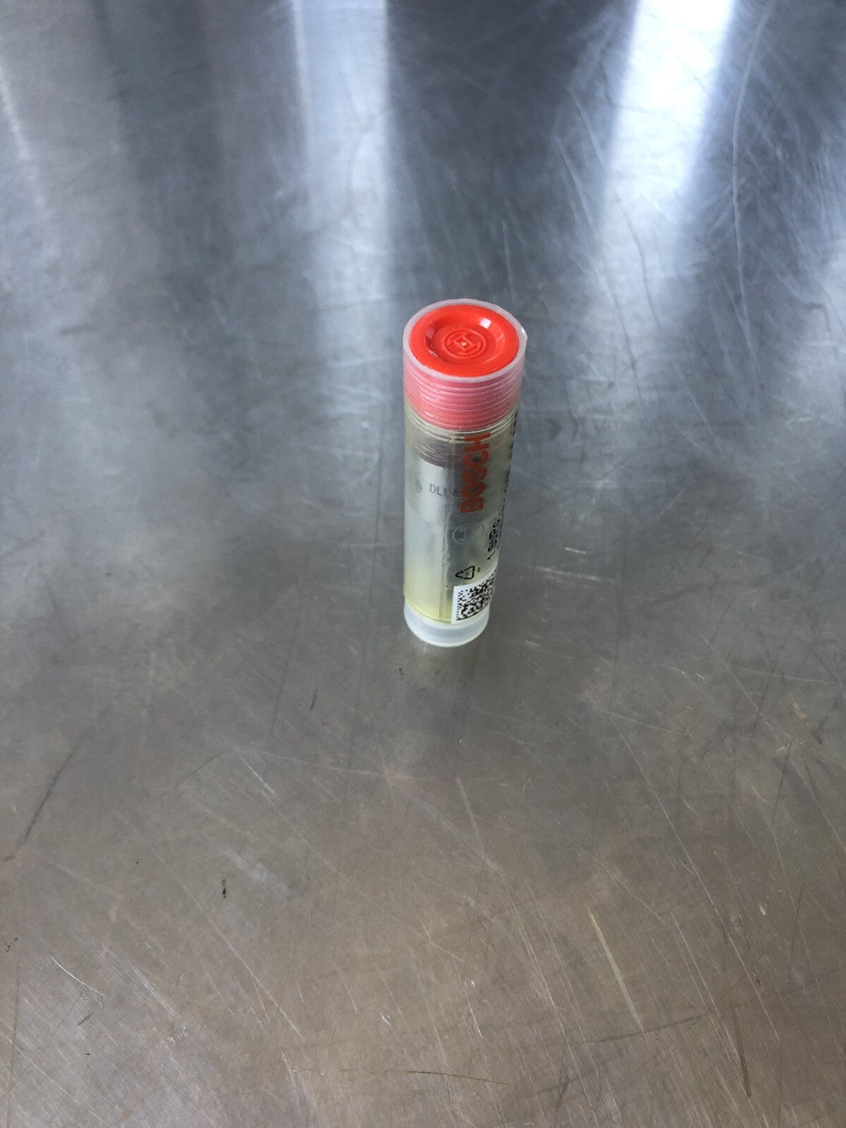 Bosch 0 433 171 948 Genuine Injector Nozzle 0433171958 NEW!! FREE SHIPPING!!