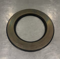 1997422C1 Parker Brake Piston Seal CNH Case New Holland NEW! FREE SHIPPING!