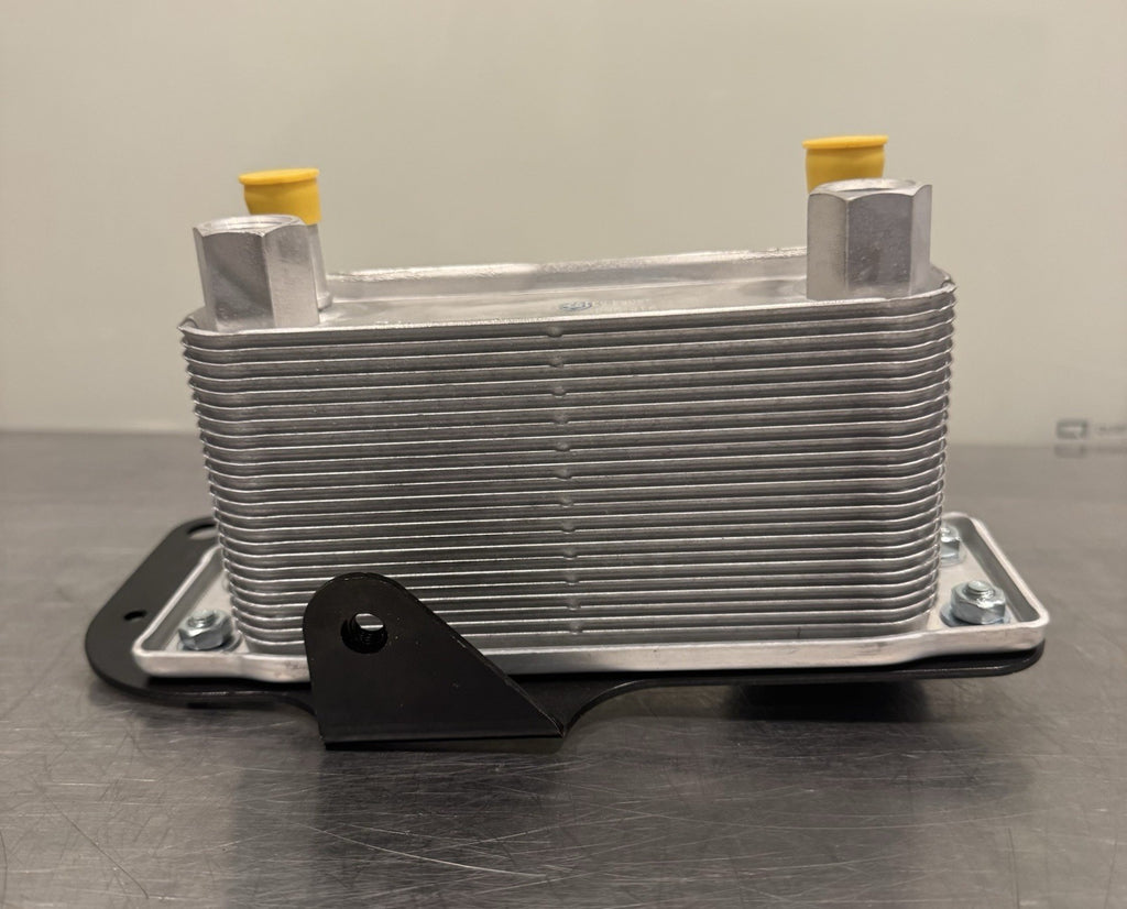 Dorman 918-964 Automatic Transmission Oil Cooler Dodge Ram NEW! SHIPS FREE!