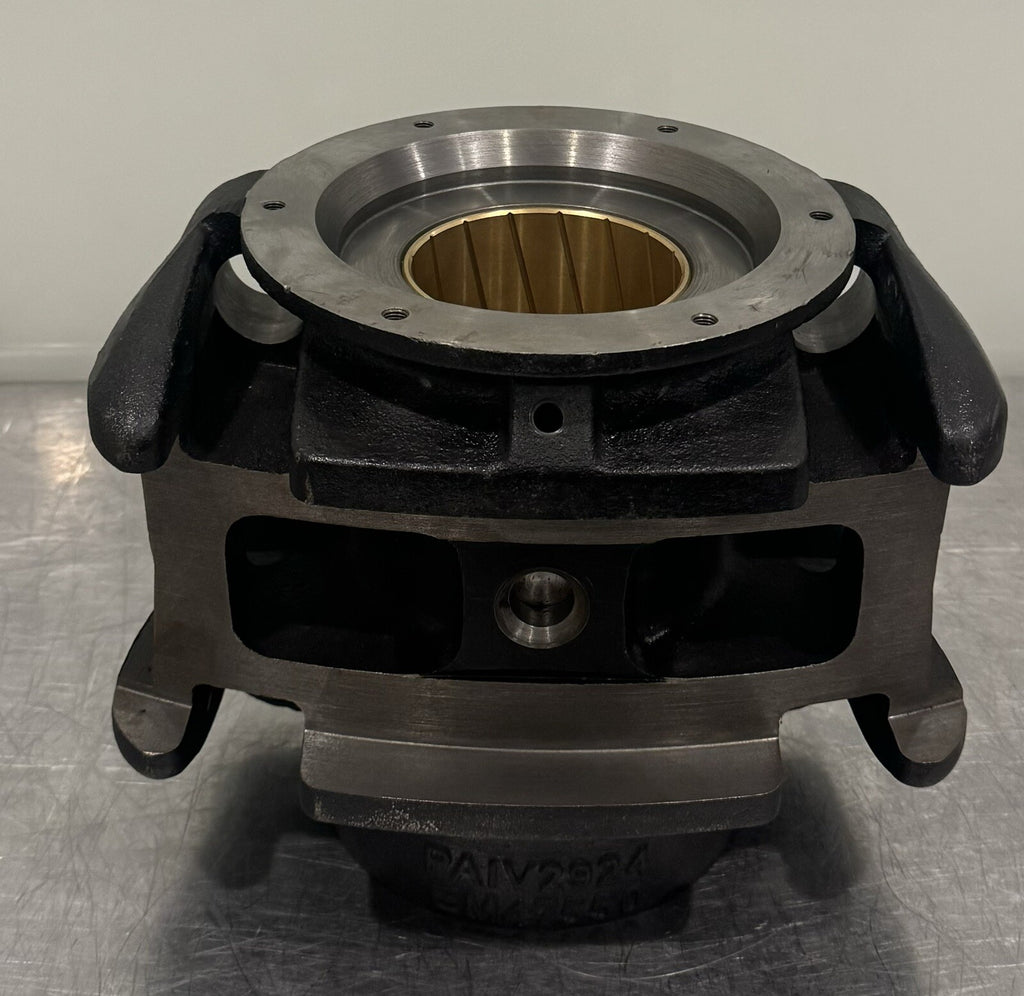 PAI EM47550 Trunnion W/ Bronze Bushing 44,000 LB NEW! FREE SHIPPING!