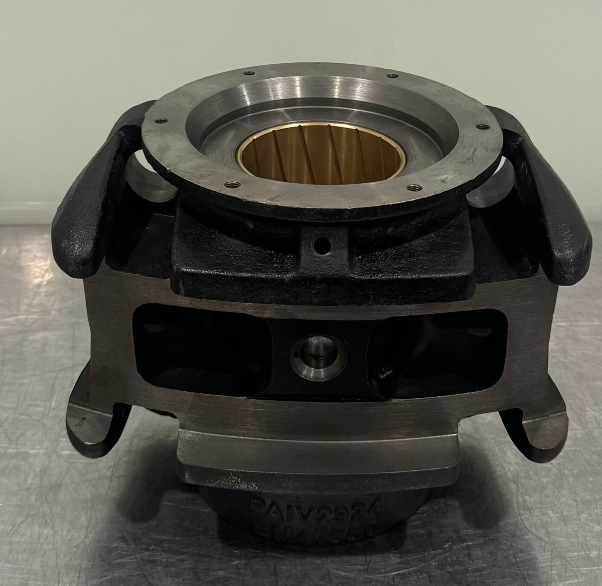 PAI EM47550 Trunnion W/ Bronze Bushing 44,000 LB NEW! FREE SHIPPING!