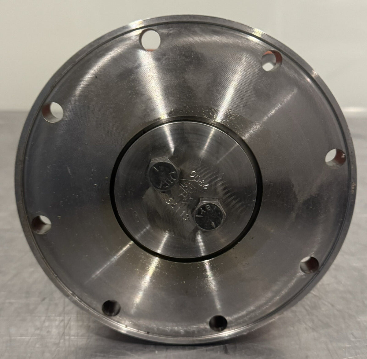 Funk John Deere 4056453 Pump Drive Hub 56000 Shaft ASSY 4056472 NEW!