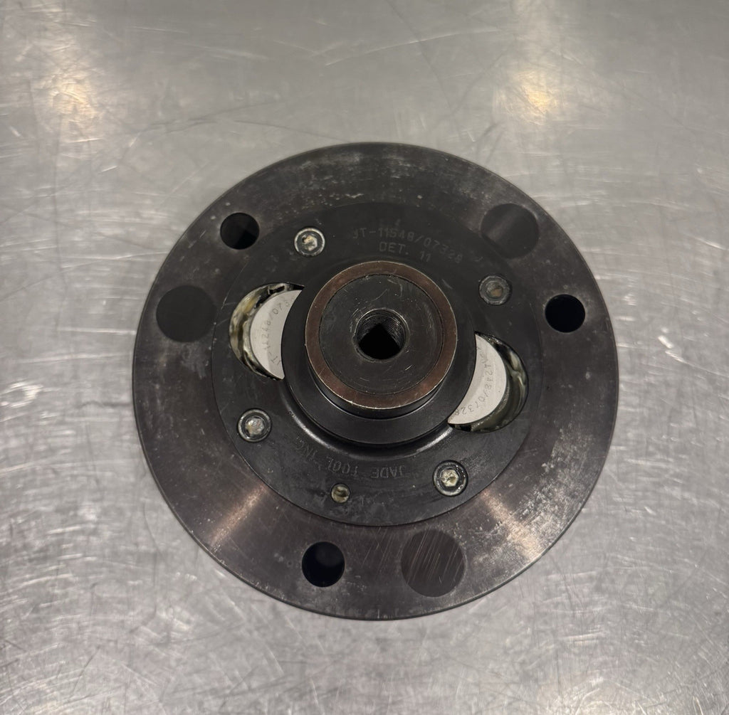 Jade Tools JT-11548/07328 JT-07328 REMAN BY JADE 4/19 FREE SHIPPING!
