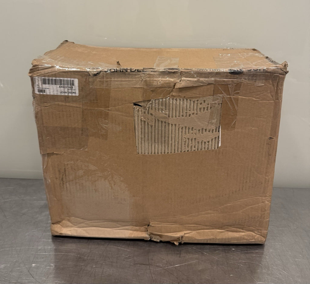 John Deere AKK37892 Promary Air Filter Element Genuine NEW IN BOX! FREE SHIPPING