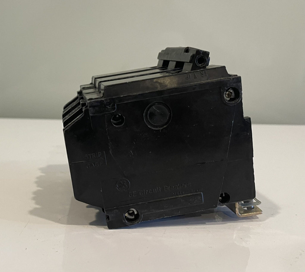 40A 3 Pole Circuit Breaker NEW!! FREE SHIPPING!!!