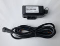 TTU2840HE  Trailer Tracker CPS2840A03-UPS NEW!!!
