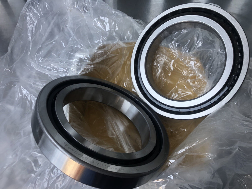 NTN HTA032UA Large Bearing 974 NEW!! FREE SHIPPING!!!
