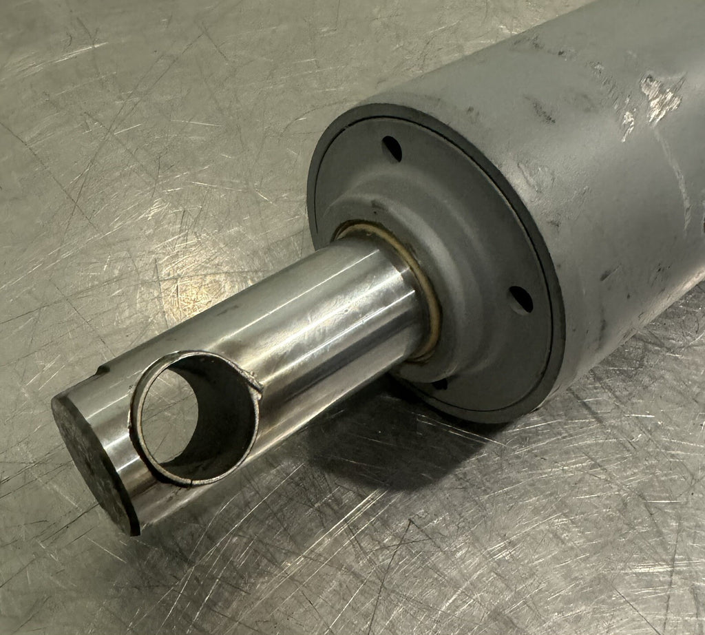 3368392 Hydraulic Cylinder MFW08 145000010 NEW! FREE SHIPPING!