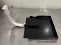 John Deere Bracket For BE33117 NEW! FREE SHIPPING!