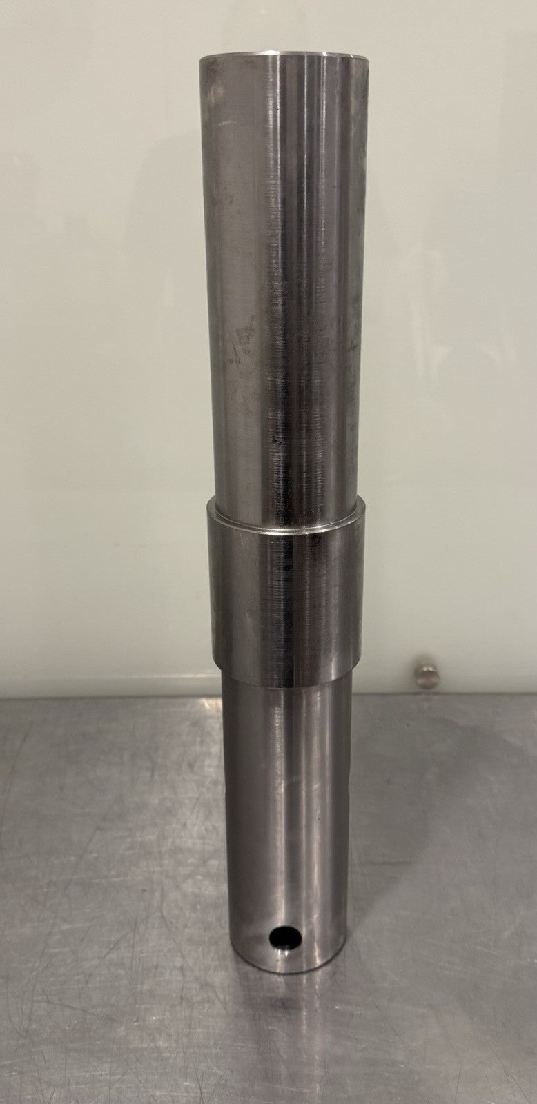 Dodge 356044 Conveyor Drive Shaft C6 x 3-7/16 NEW! FREE SHIPPING!