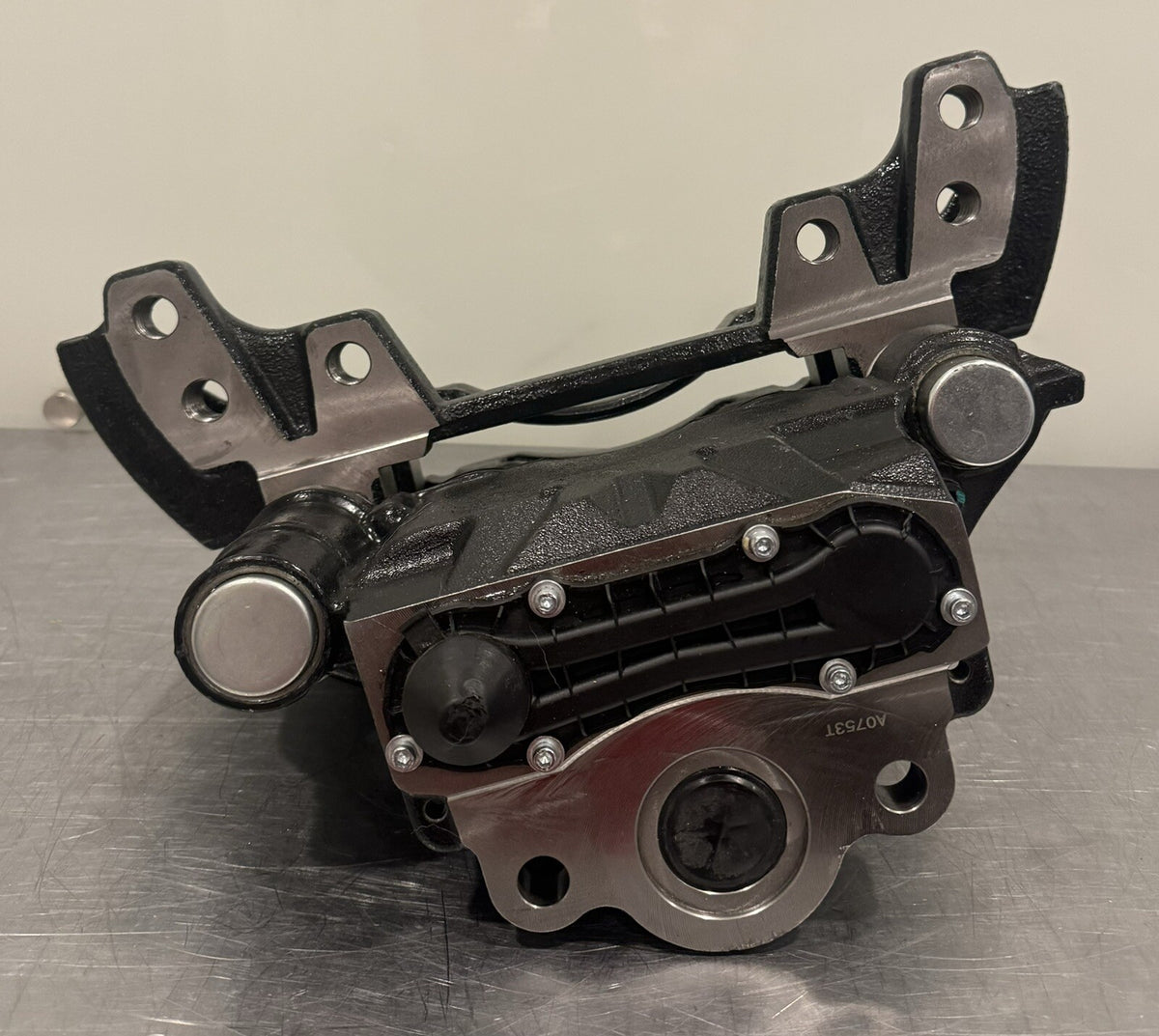 98B90038 Disc Brake Caliper 98B90038-1 NEW! FREE SHIPPING!