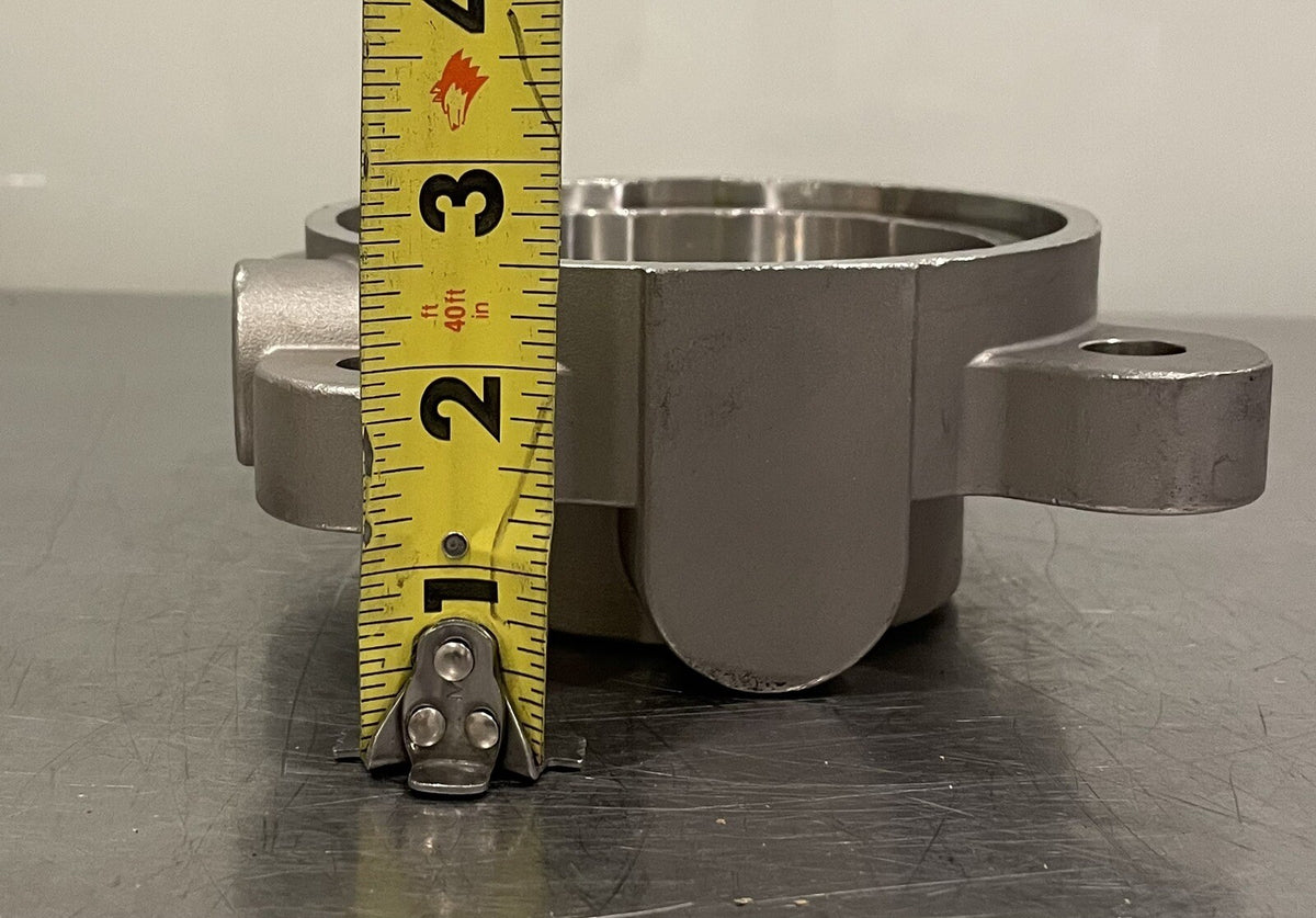 Griswold 24859-01-91 Flange Assembly NEW! FREE SHIPPING!