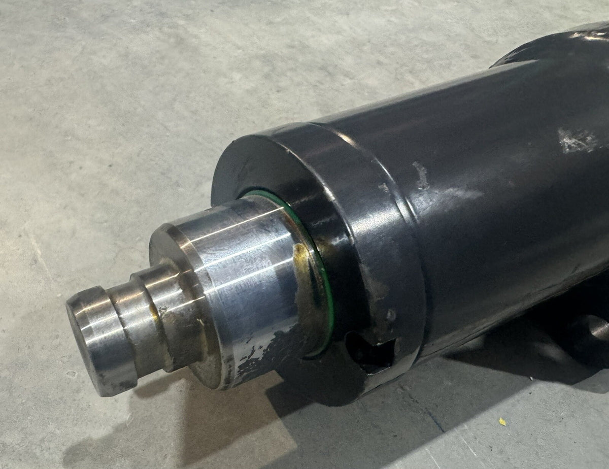 93051-20040 Forklift Hydraulic Cylinder For CAT 3107666 NEW! FREE SHIPPING!