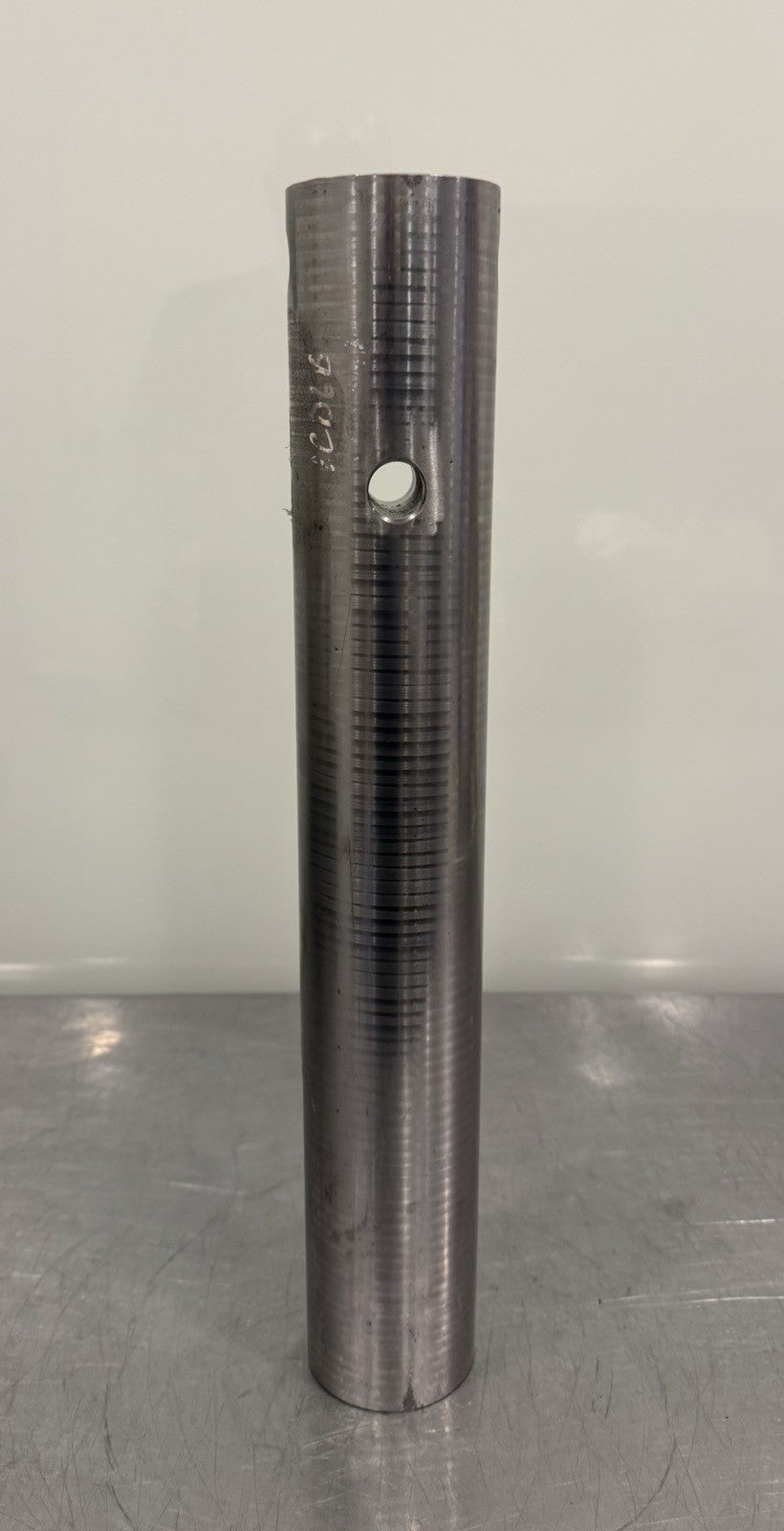 Martin 1CD6B Steel Drive Shaft 3” X 19-1/8” NEW! FREE SHIPPING!