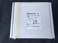 Milnor 08BSEVFD6T VFD BUFFR Replacement NEW